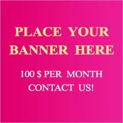 Banner Space