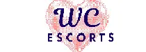 worldwide escorts directory - wcescorts.com