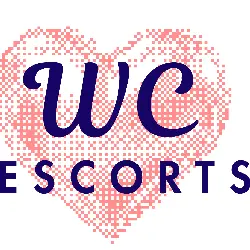 wcescorts.com - Escorts Directory 