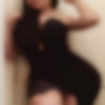 Here you can find call girls in Indore and lots of independent escorts in Indore