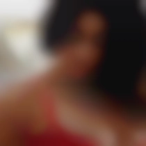 MaSTi-MasTi Indore EsCorTs, Call Girls Service in InDore